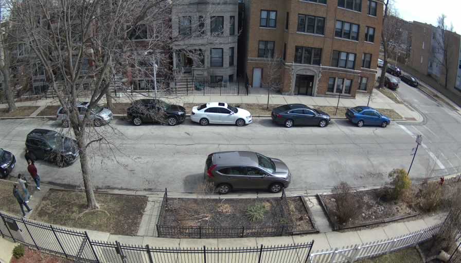 Reolink Camera One_00_Reolink Home Hub One_20250317125906.jpg